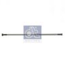 MERCE 3450547105 Push Rod